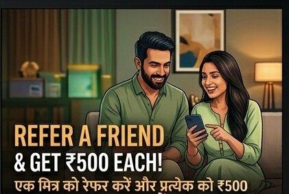 India vs Australia betting at 51club Apk