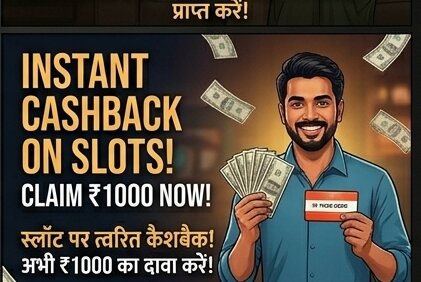 T20 World Cup betting at 51club Apk