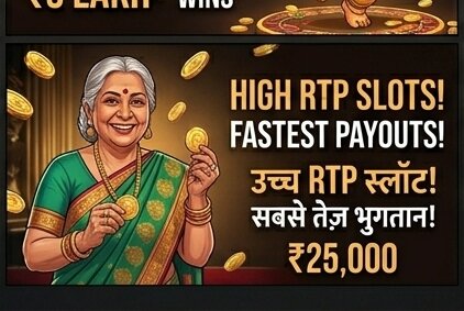 IPL cricket betting at 51club Apk
