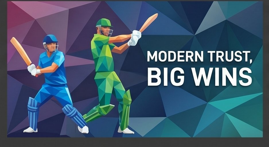 51club Apk - Satta Matka, Cricket Betting and Indian Casino Games